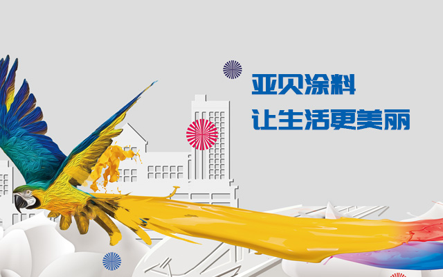 95�������